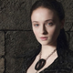 Illustration for article titled Game Of Thrones Finally Admits The Show Will Spoil The Books